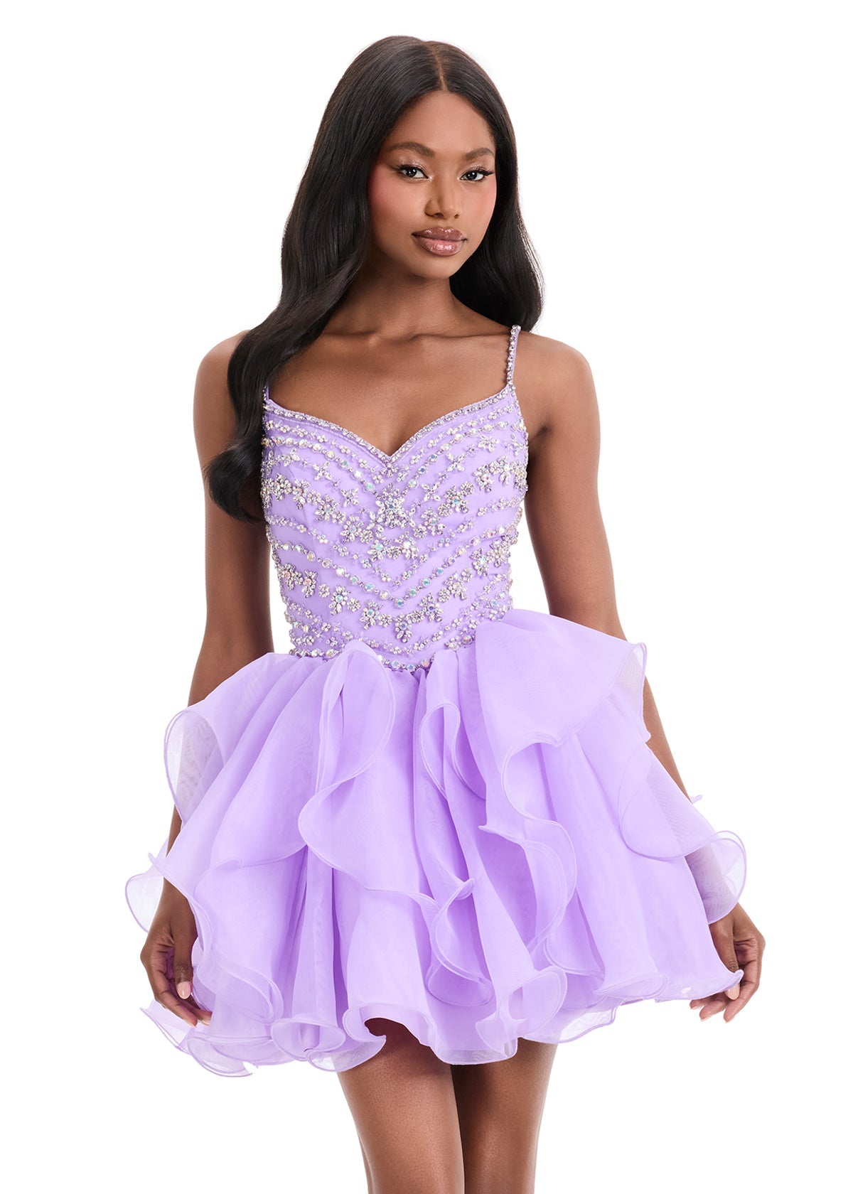 Plus Size Homecoming Dresses | Lady Black Tie Plus Size Homecoming Dresses | Lady Black Tie