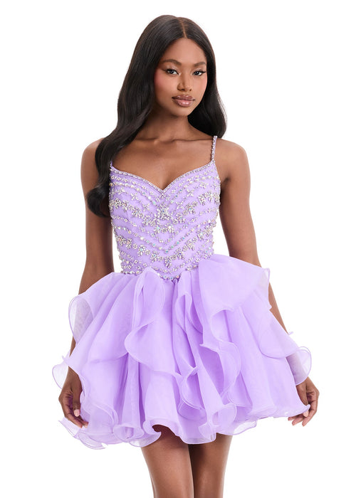 4964 - ASHLEYlauren