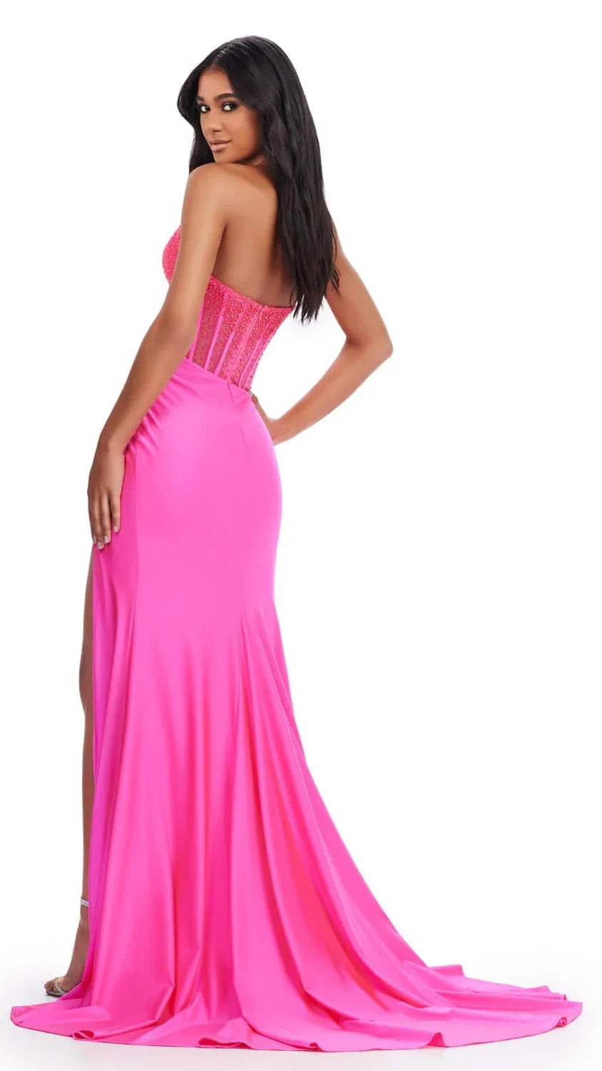 11690 - ASHLEYlauren