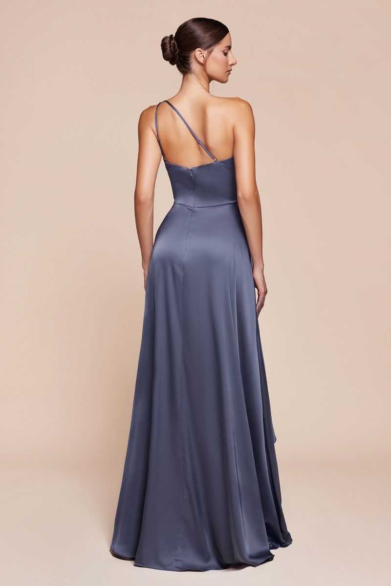 miranda formal dresses La Divine 7483 Miranda Dress Shop