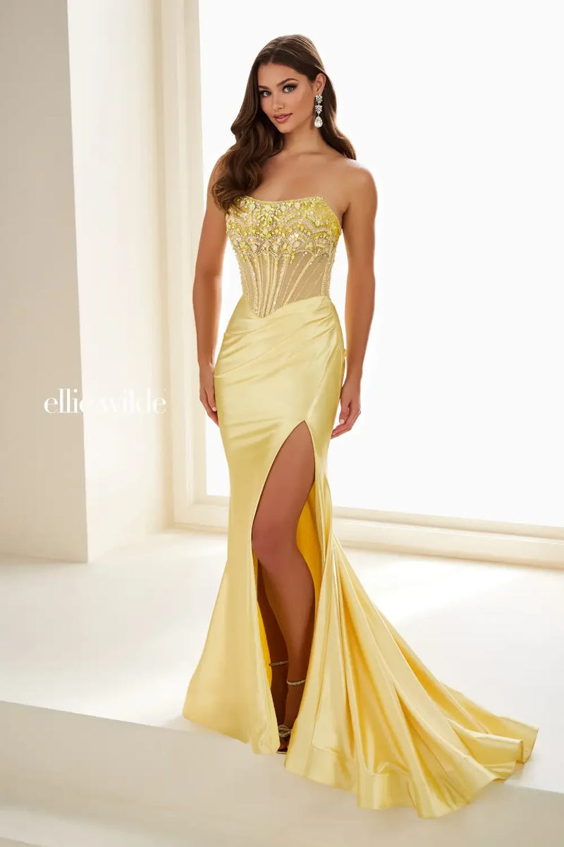 EW36002 - Ellie Wilde