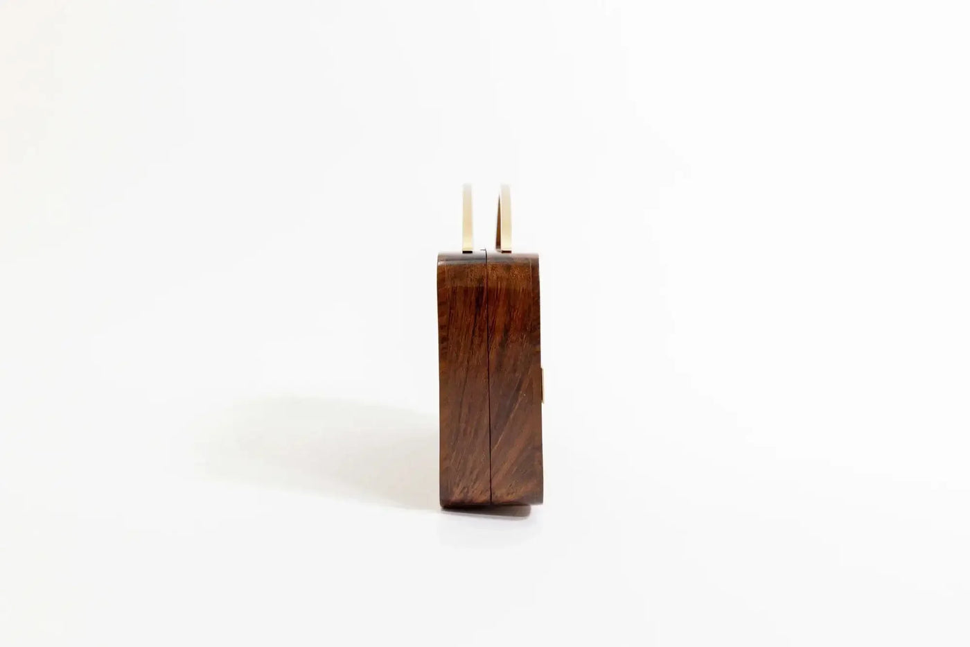 Enchanted Forest Clutch