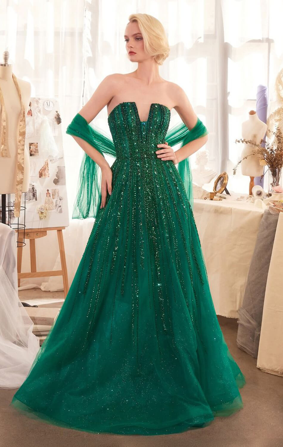 Black Tie Wedding Guest Dresses & Formal Evening Gowns | Lady Black Tie Black Tie Wedding Guest Dresses & Formal Evening Gowns | Lady Black Tie