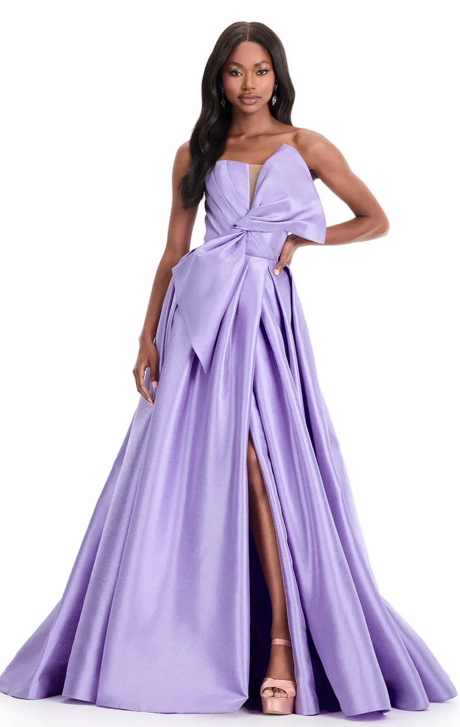 11609 - ASHLEYlauren