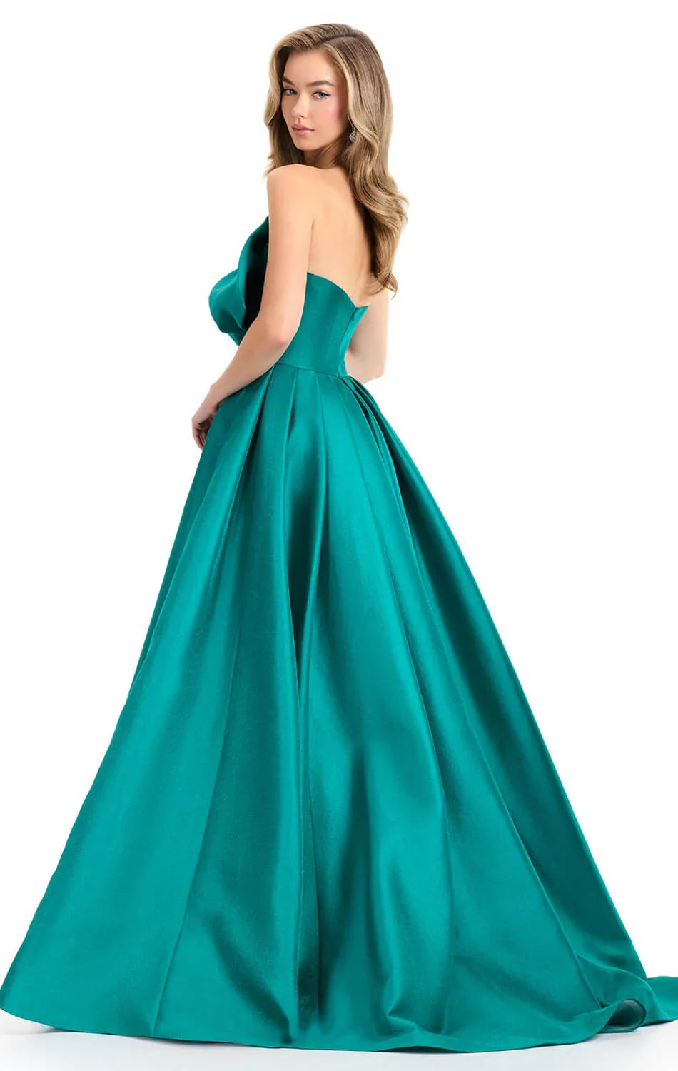 11609 - ASHLEYlauren