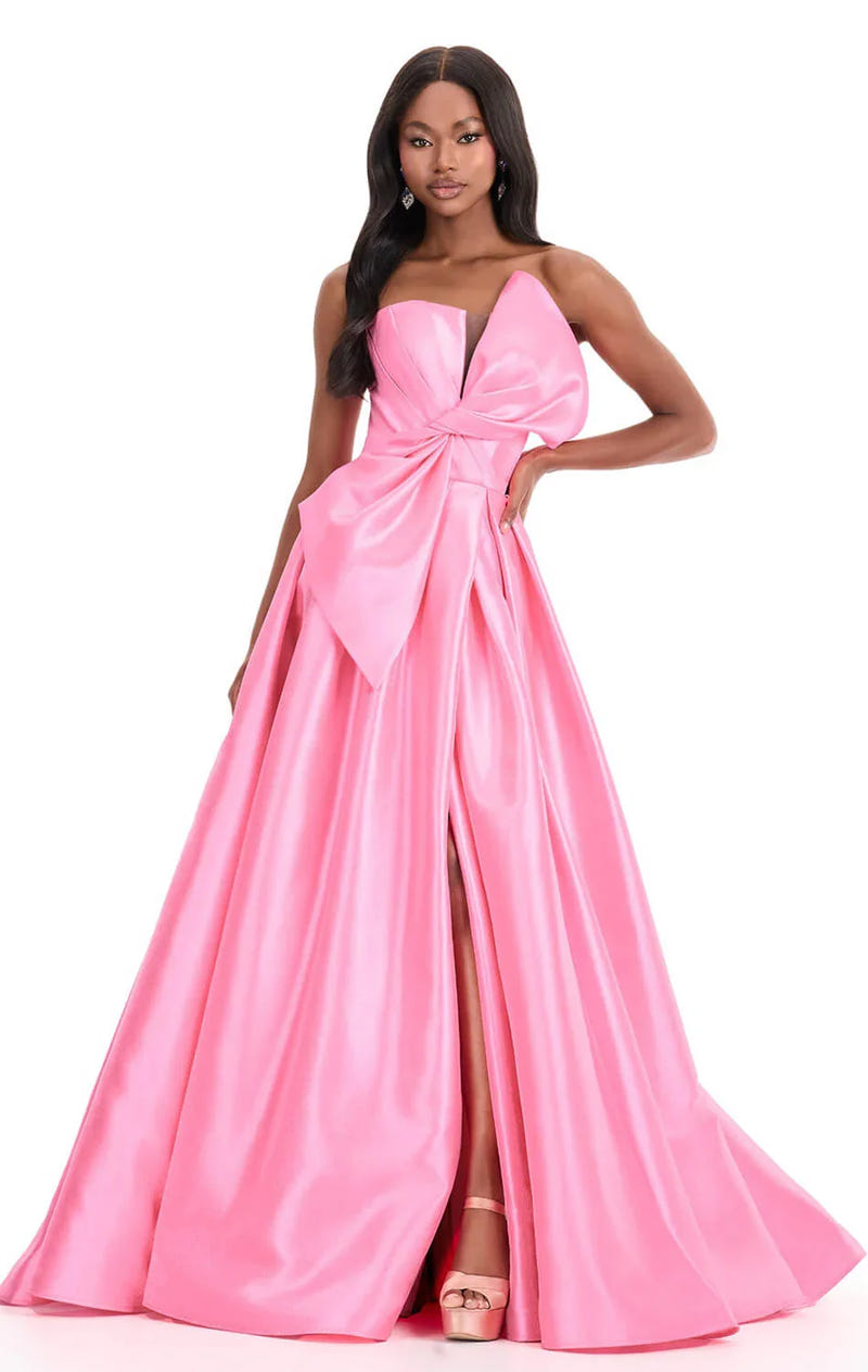 11609 - ASHLEYlauren