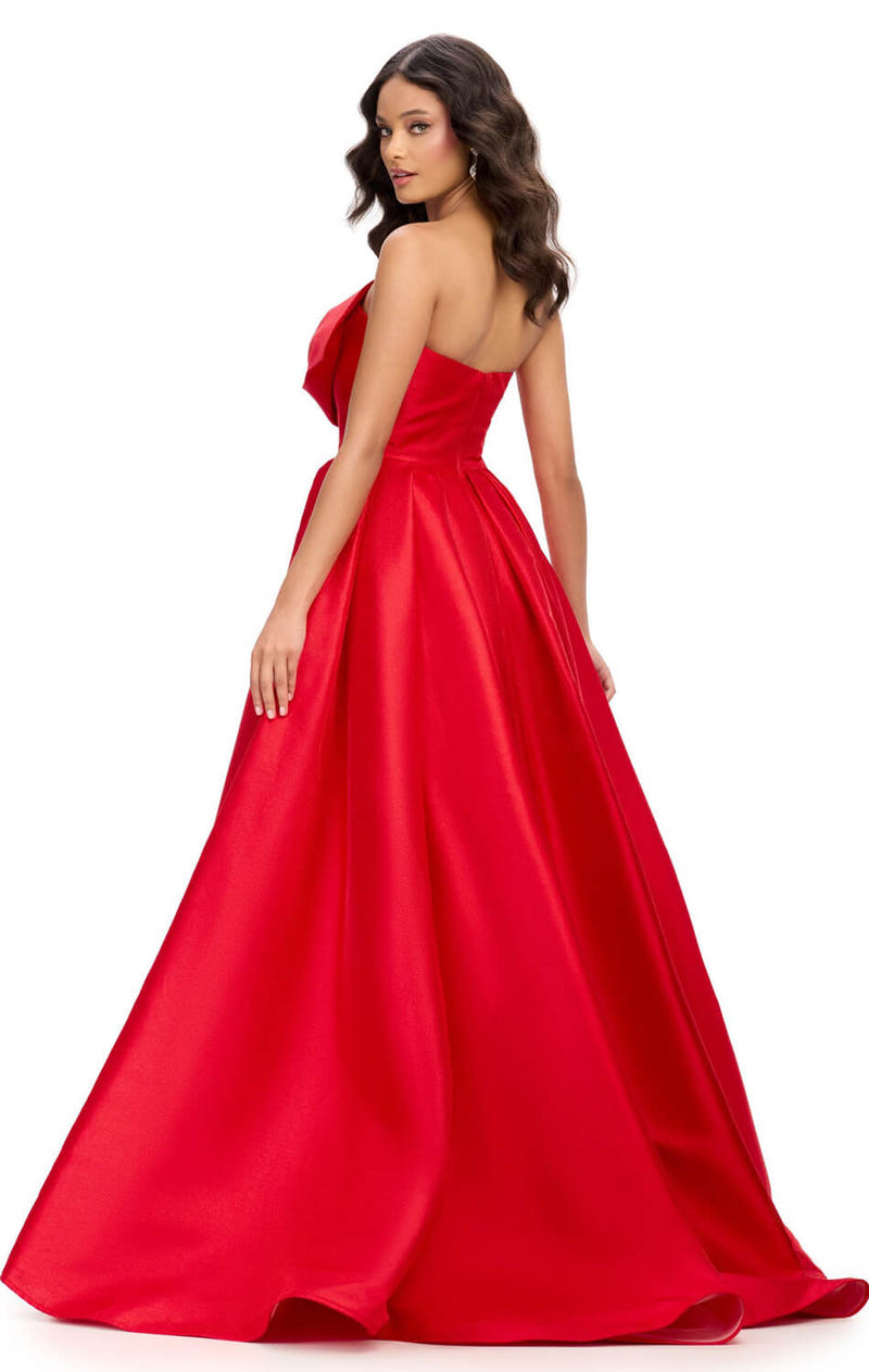 11609 - ASHLEYlauren