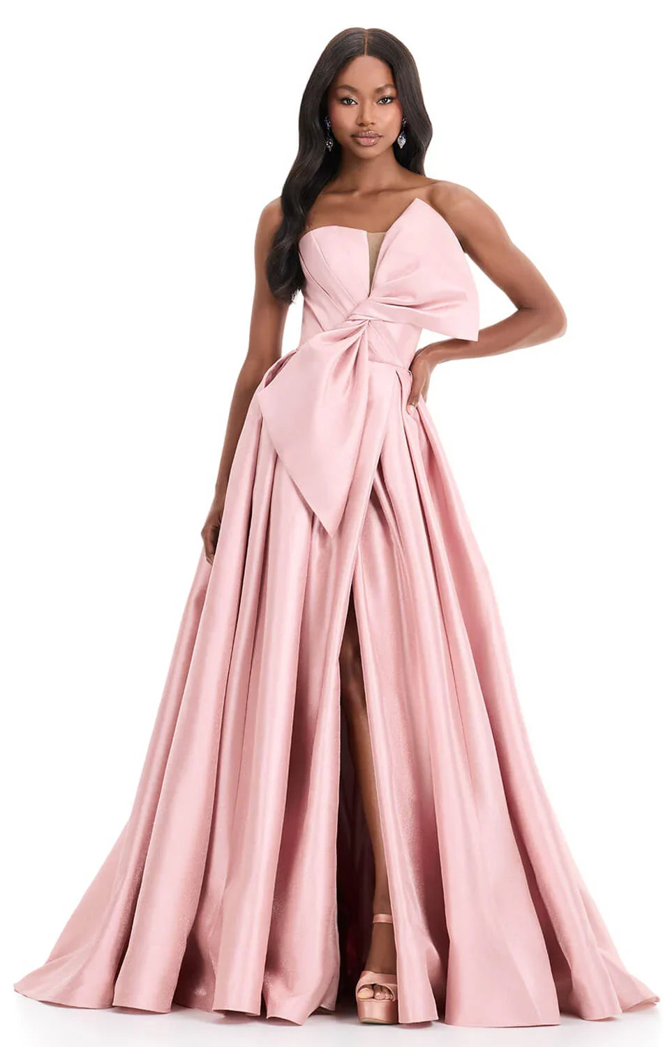 11609 - ASHLEYlauren