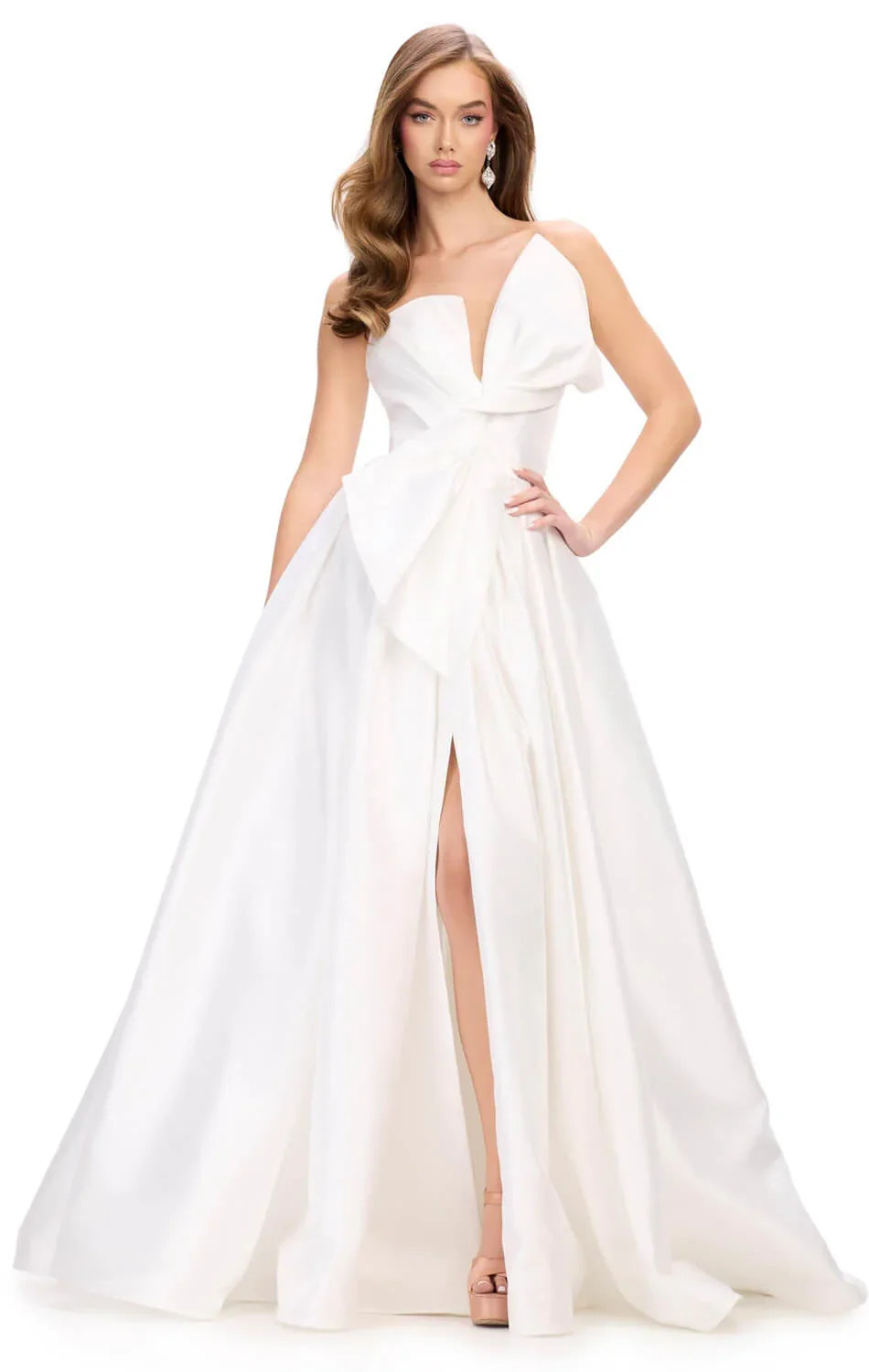 11609 - ASHLEYlauren