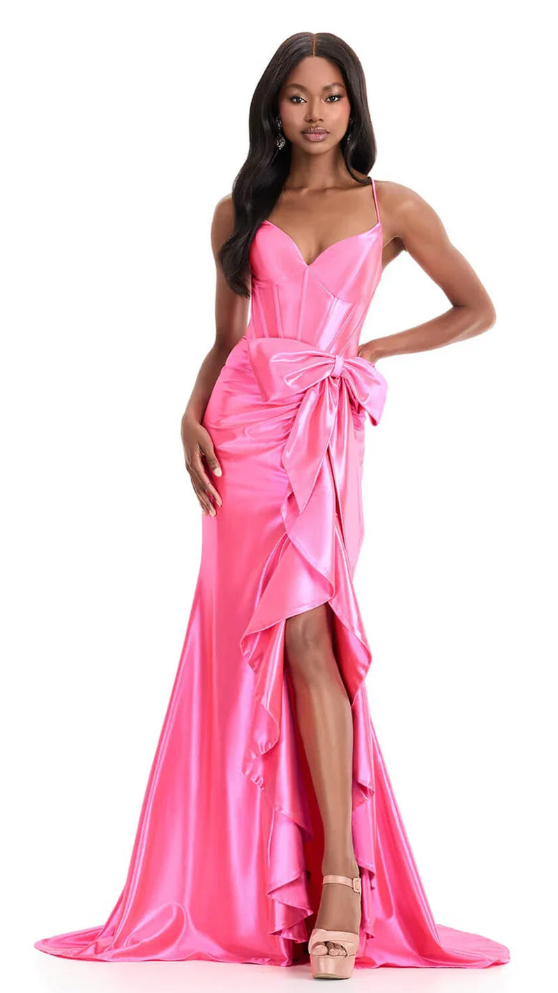 11638 - ASHLEYlauren