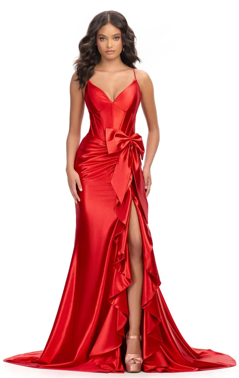 11638 - ASHLEYlauren