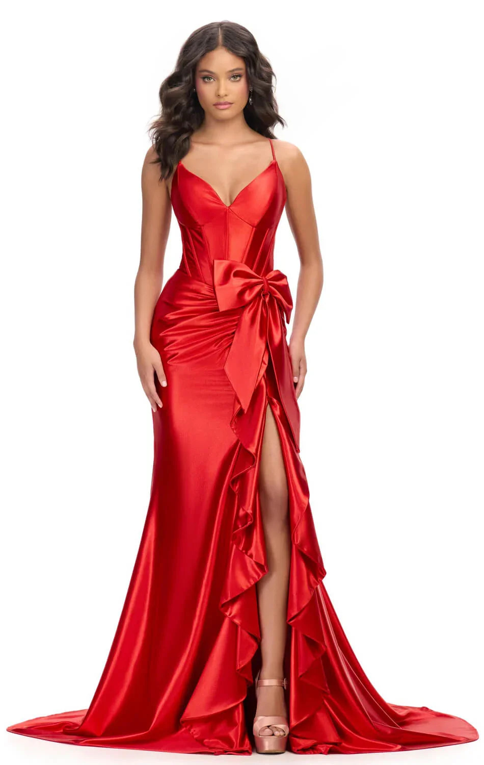 11638 - ASHLEYlauren