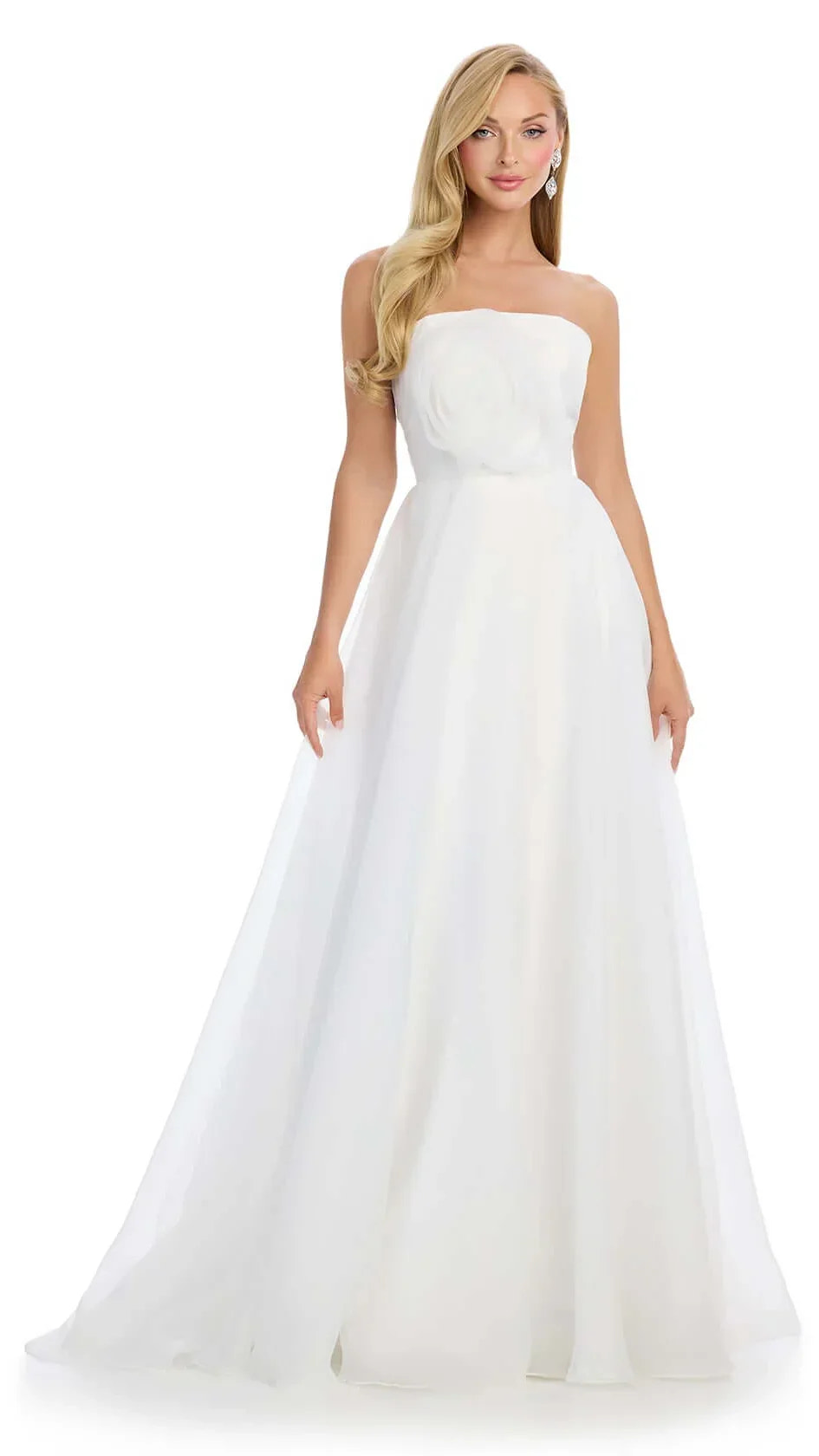 11913 - ASHLEYlauren