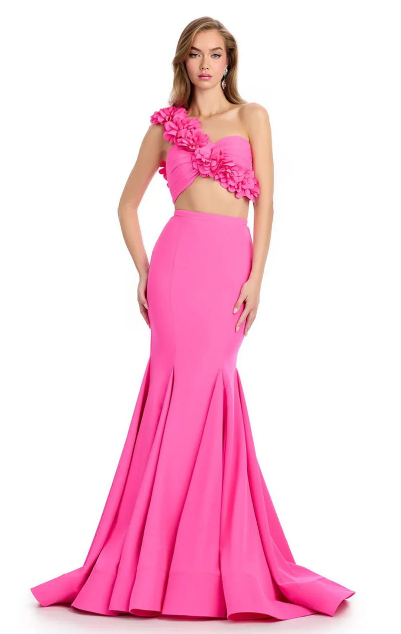 11981 - ASHLEYlauren