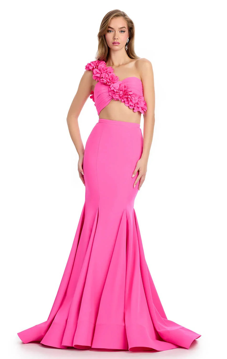 11981 - ASHLEYlauren