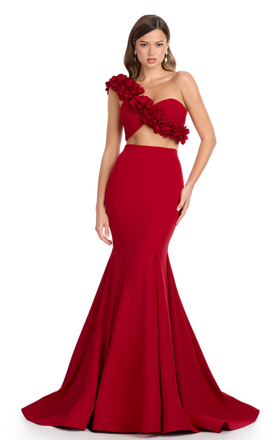 Two Piece Dresses | Matching Sets & Formal Styles | Lady Black Tie Two Piece Dresses | Matching Sets & Formal Styles | Lady Black Tie