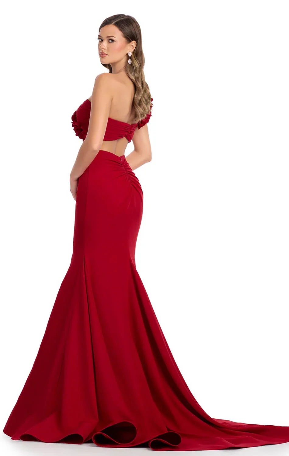 11981 - ASHLEYlauren