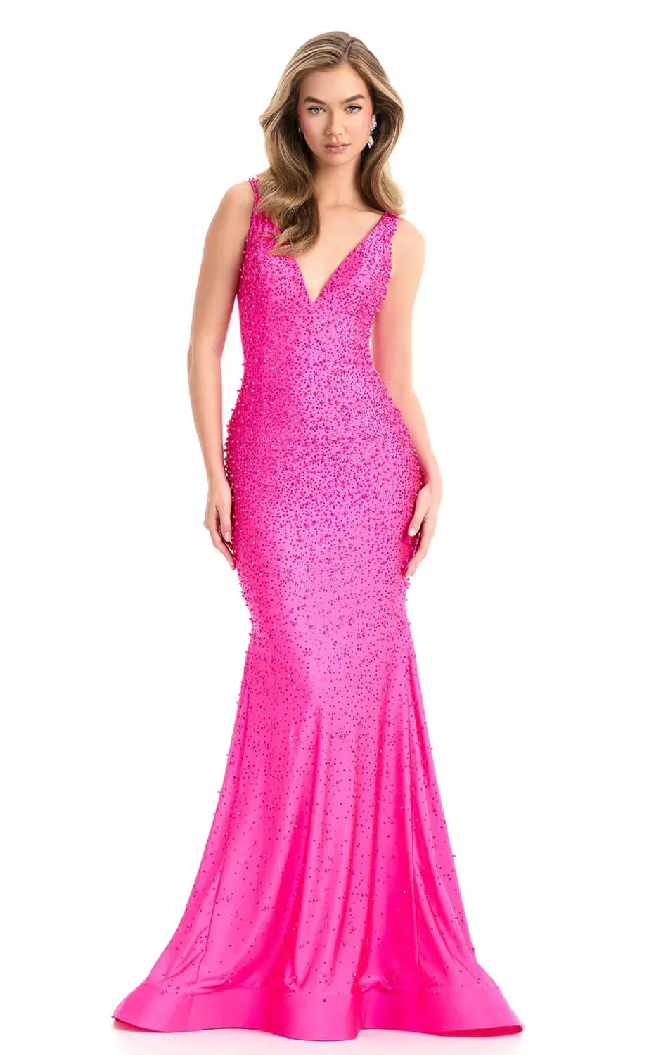 12030 - ASHLEYlauren