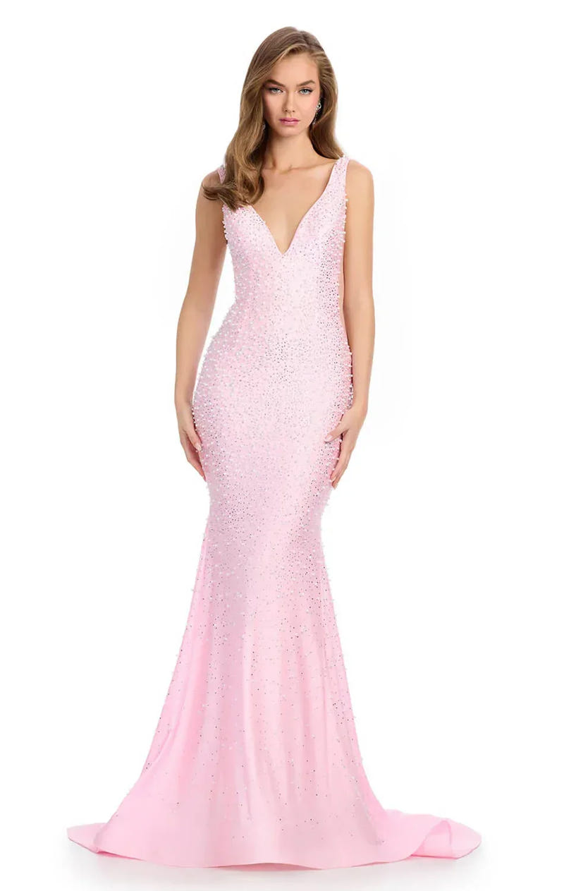 12030 - ASHLEYlauren