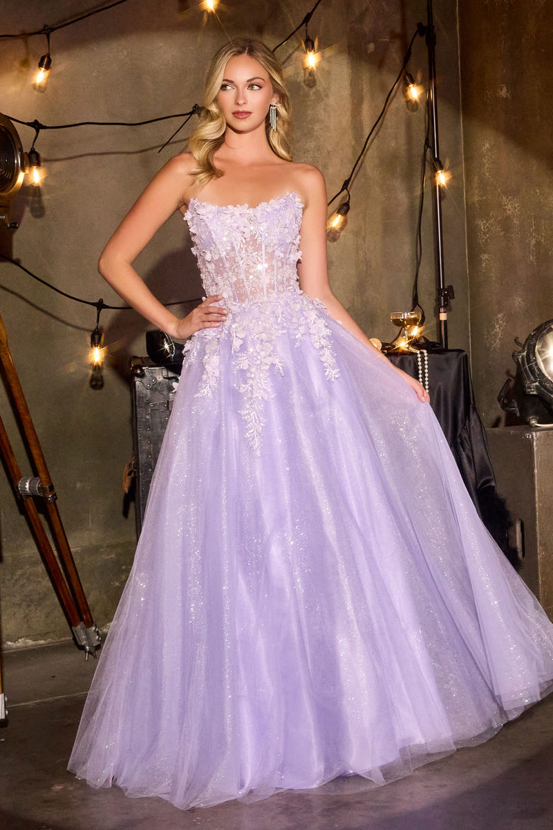 Fairy Prom Dresses Whimsical Gowns | Lady Black Tie Fairy Prom Dresses Whimsical Gowns | Lady Black Tie