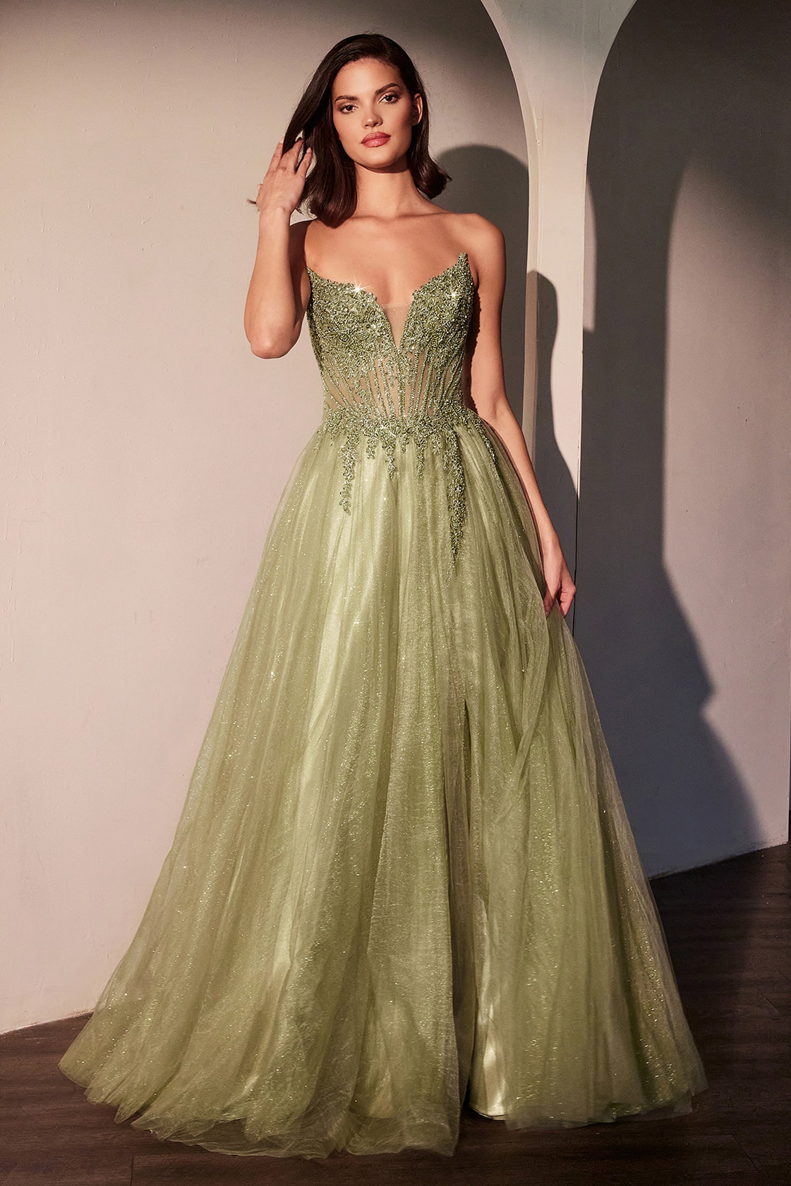 Ball Gowns 2026 | Lady Black Tie Ball Gowns 2026 | Lady Black Tie
