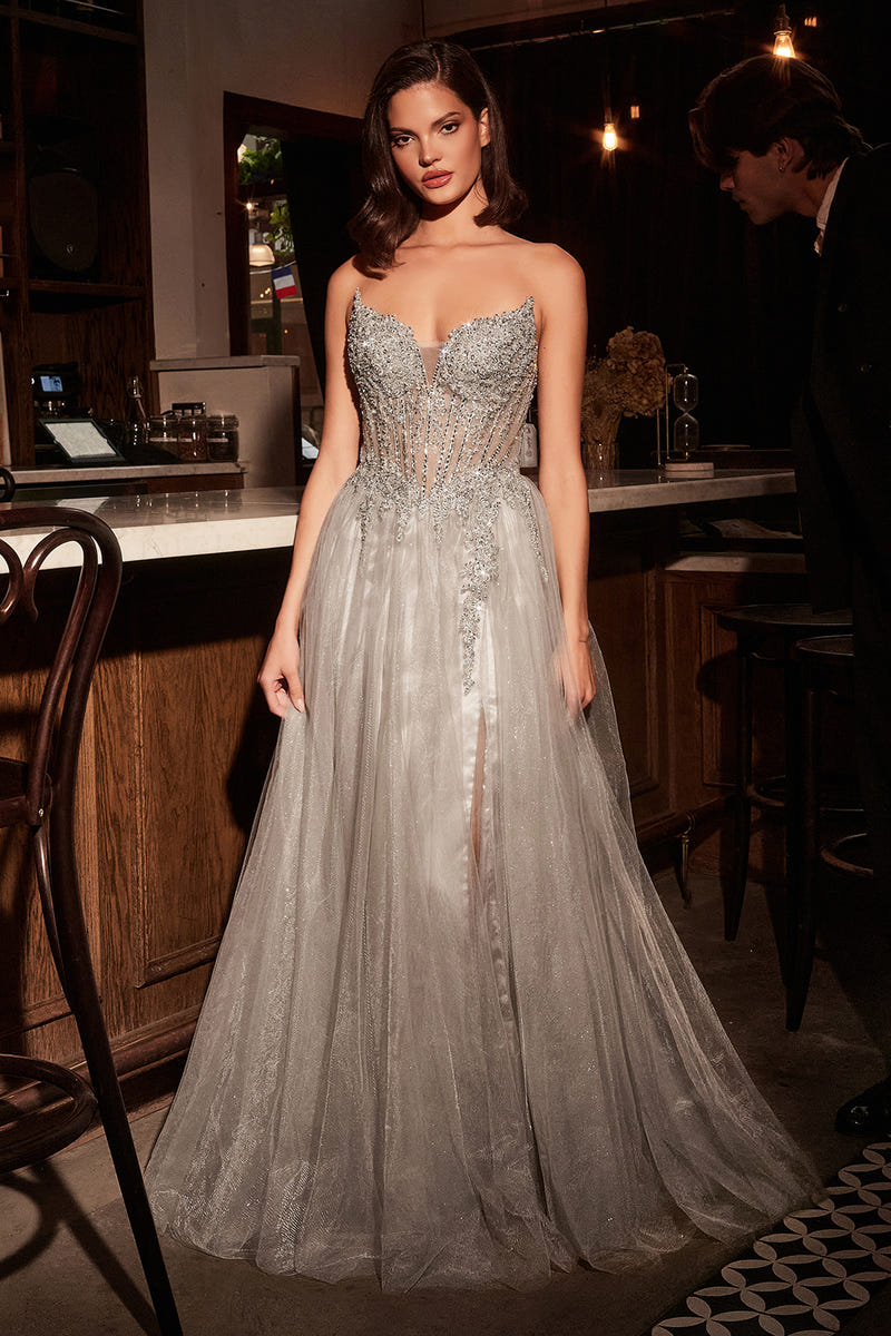 Fairy Prom Dresses Whimsical Gowns | Lady Black Tie Fairy Prom Dresses Whimsical Gowns | Lady Black Tie