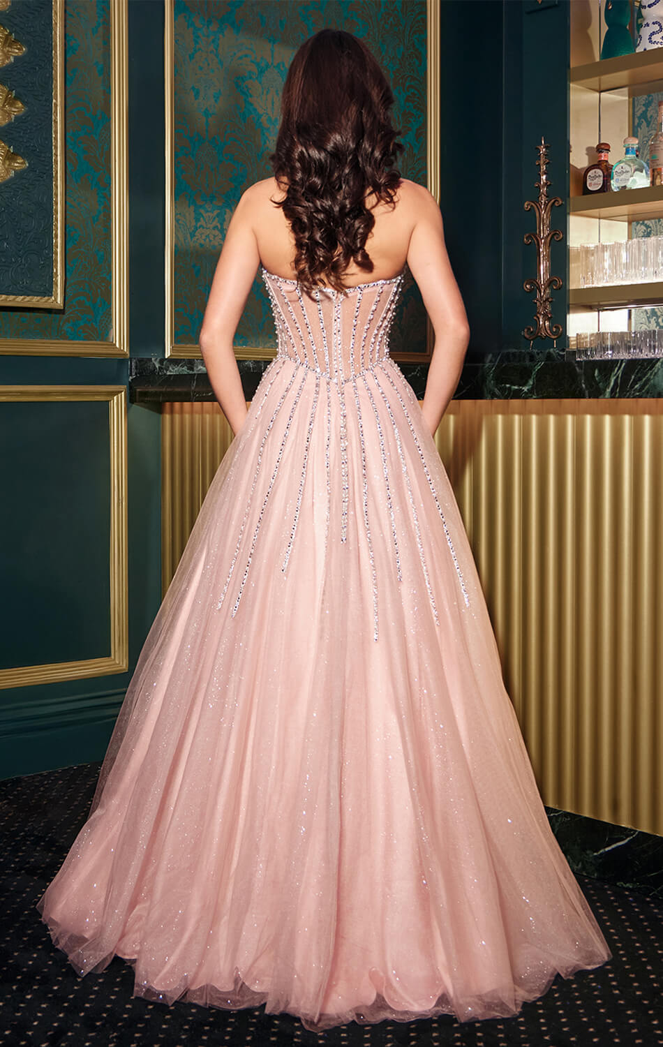 formal dresses st augustine Bridal Shop St Augustine FL | Wedding Dresses | Prom Dresses | Bridal Boutique