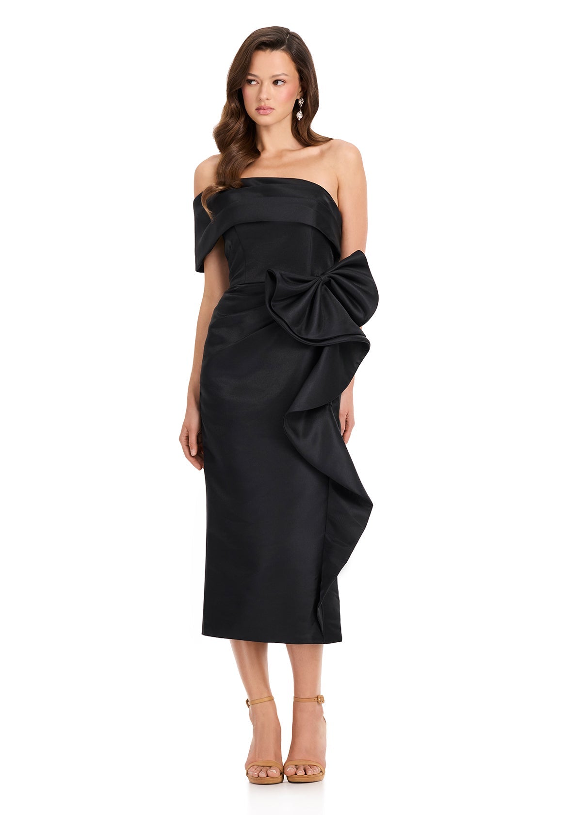 ASHLEYlauren E40003