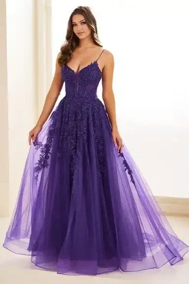 EW34036 - Ellie Wilde