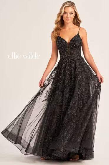 EW34036 - Ellie Wilde