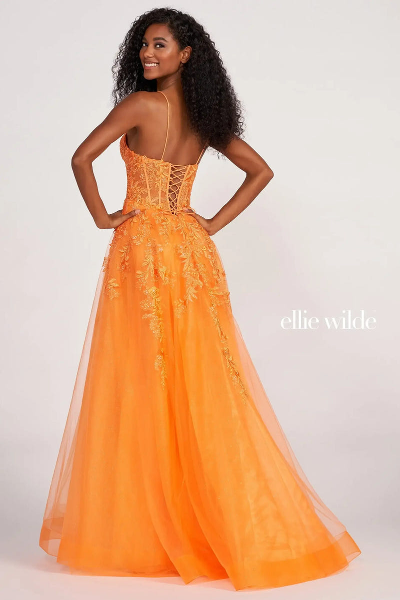 EW34036 - Ellie Wilde