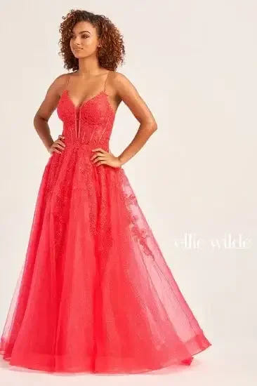 EW34036 - Ellie Wilde