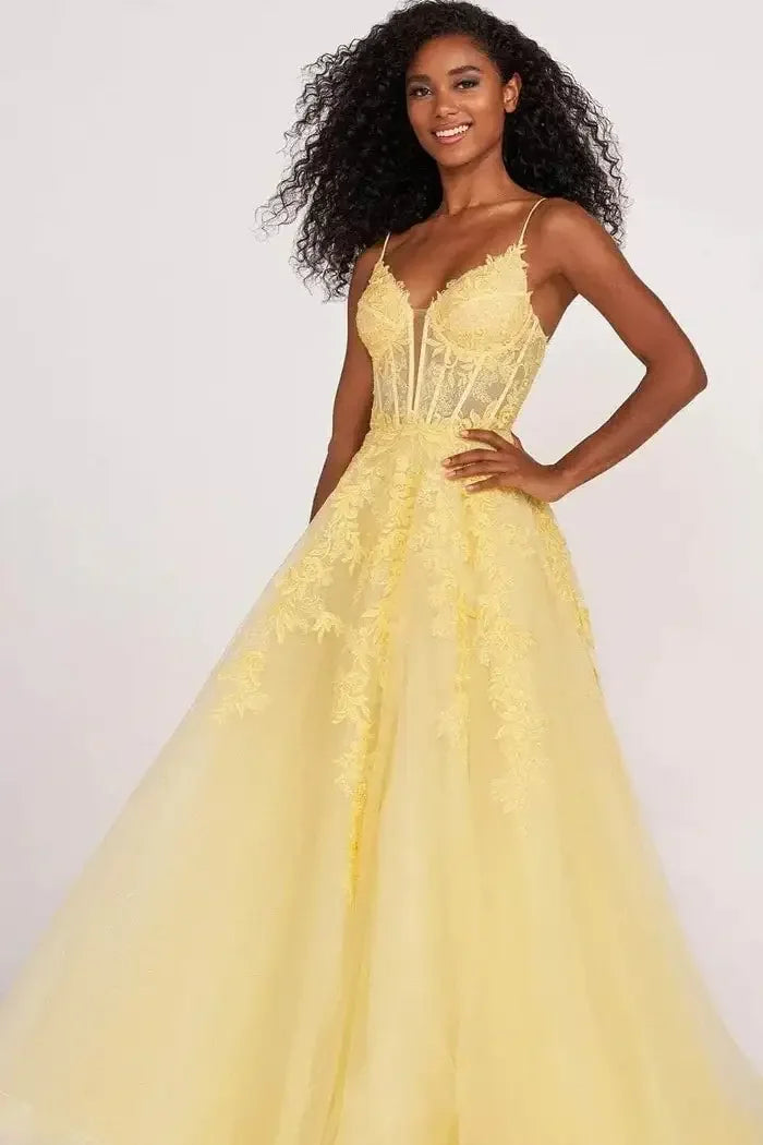 EW34036 - Ellie Wilde