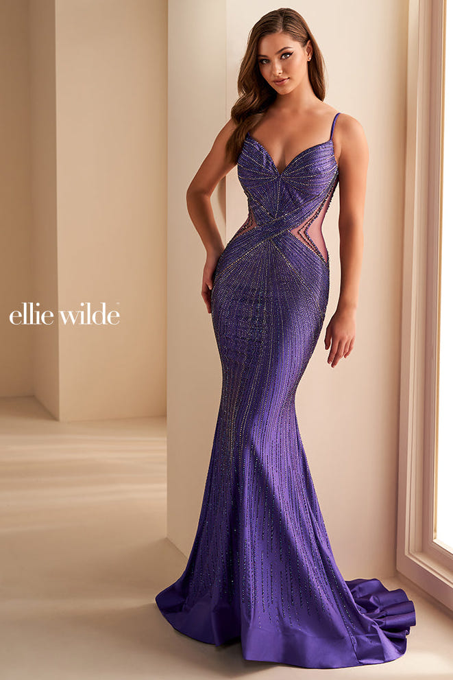 EW35001 - Ellie Wilde
