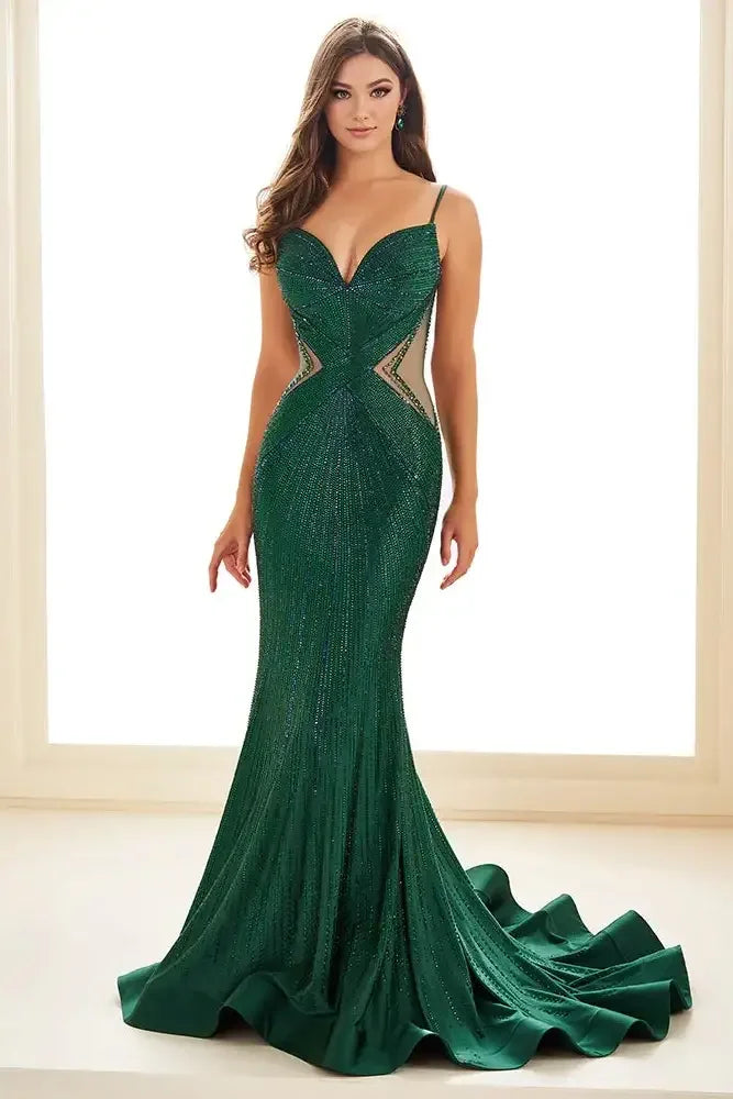 EW35001  - Ellie Wilde