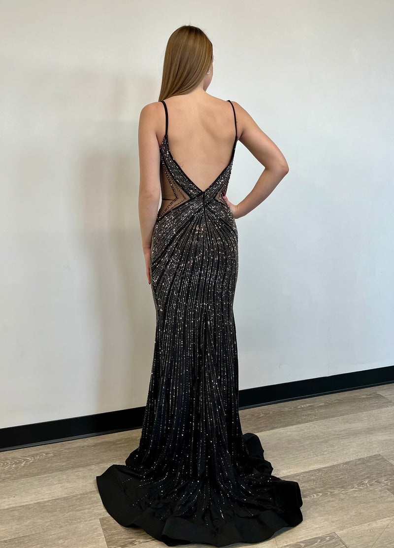 EW35001 - Ellie Wilde