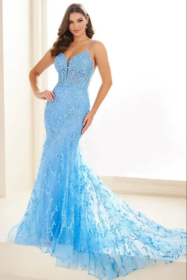 EW35010 - Ellie Wilde