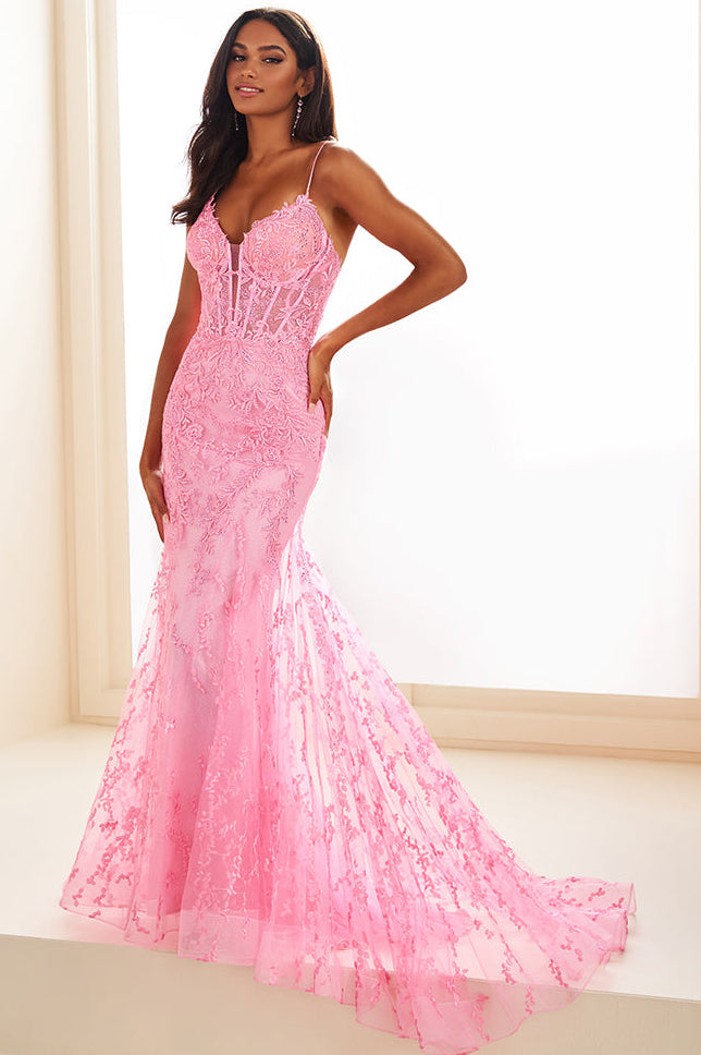 EW35010 - Ellie Wilde