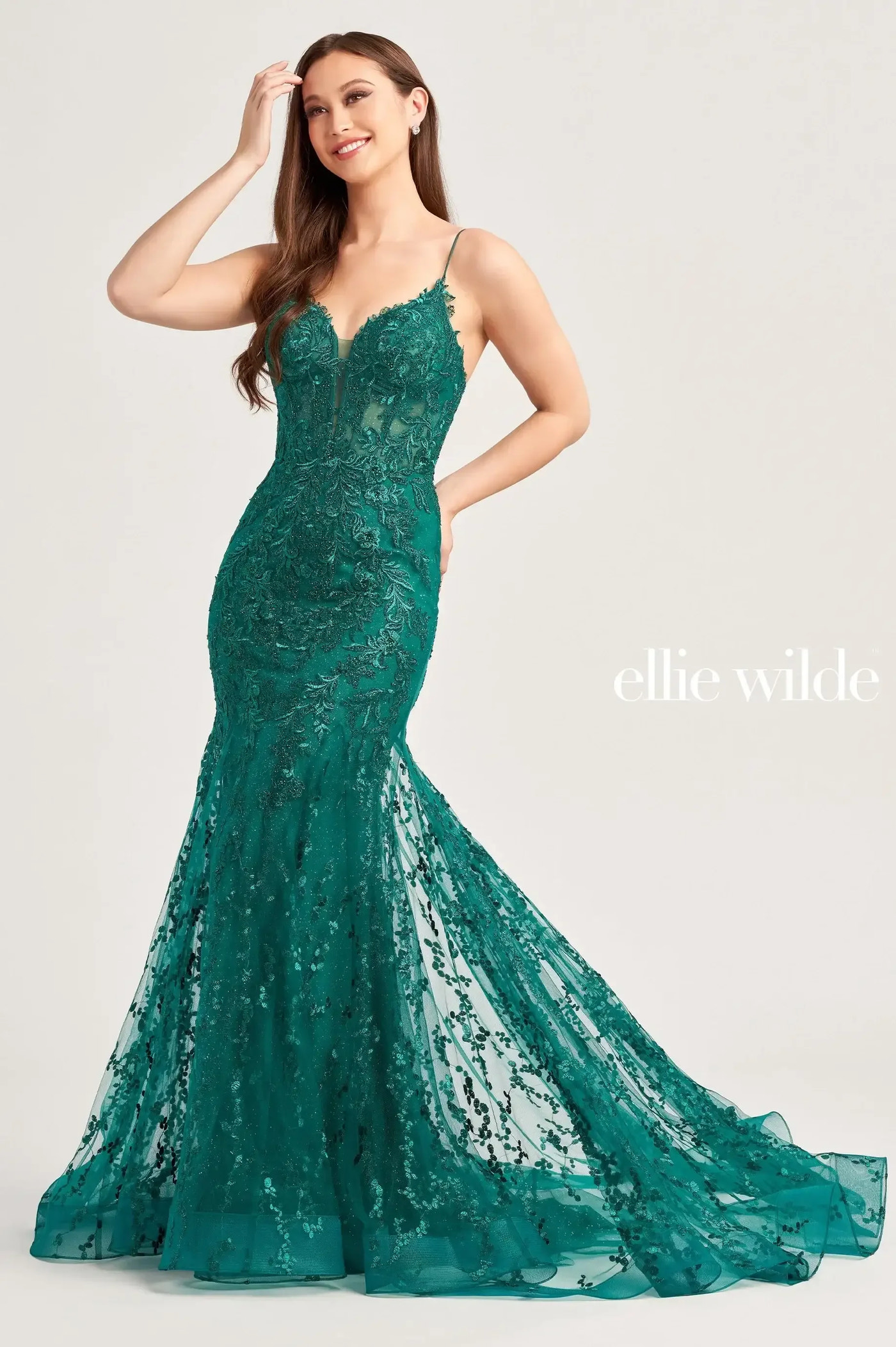 EW35010 - Ellie Wilde