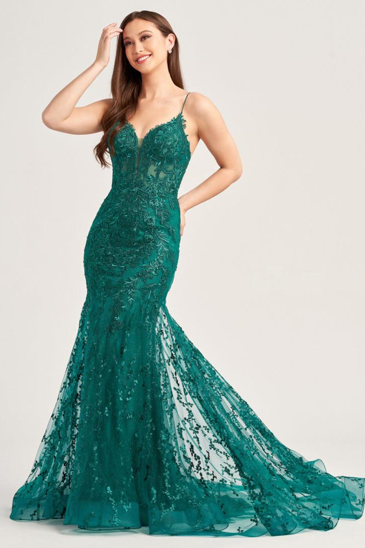 EW35010 - Ellie Wilde