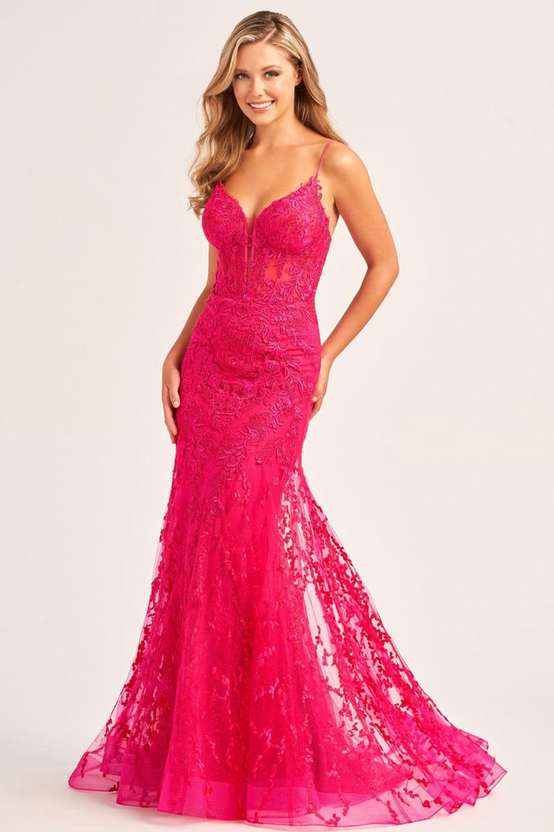 EW35010 - Ellie Wilde