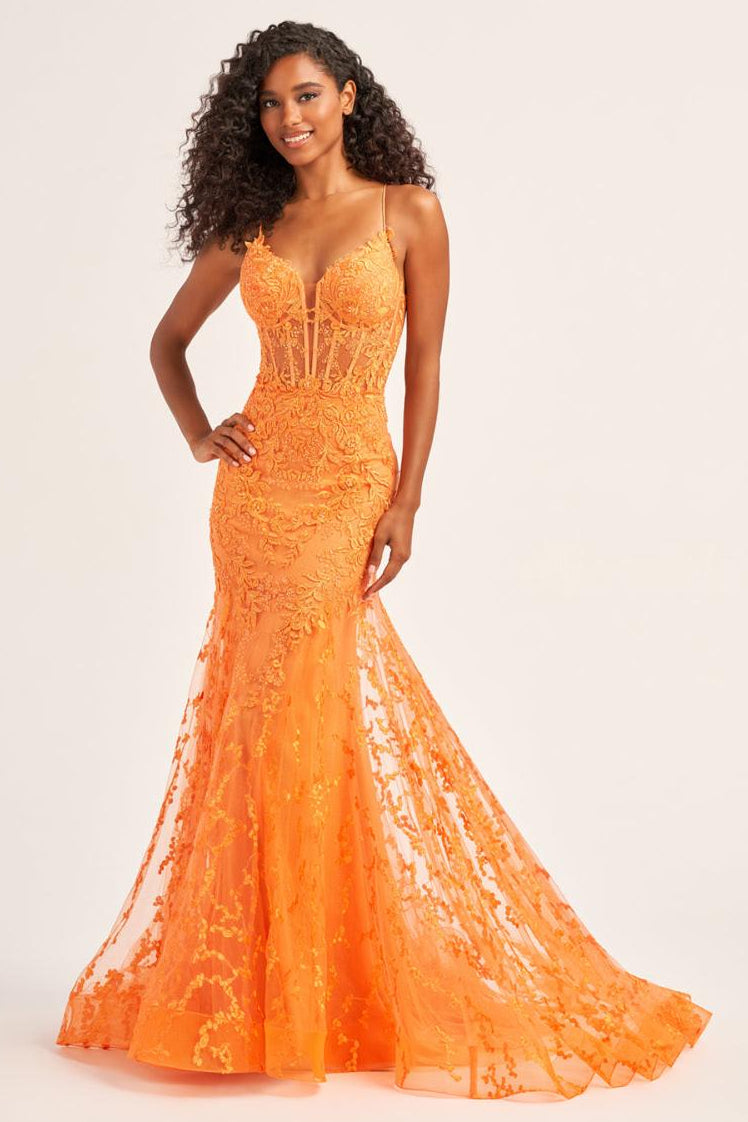 EW35010 - Ellie Wilde