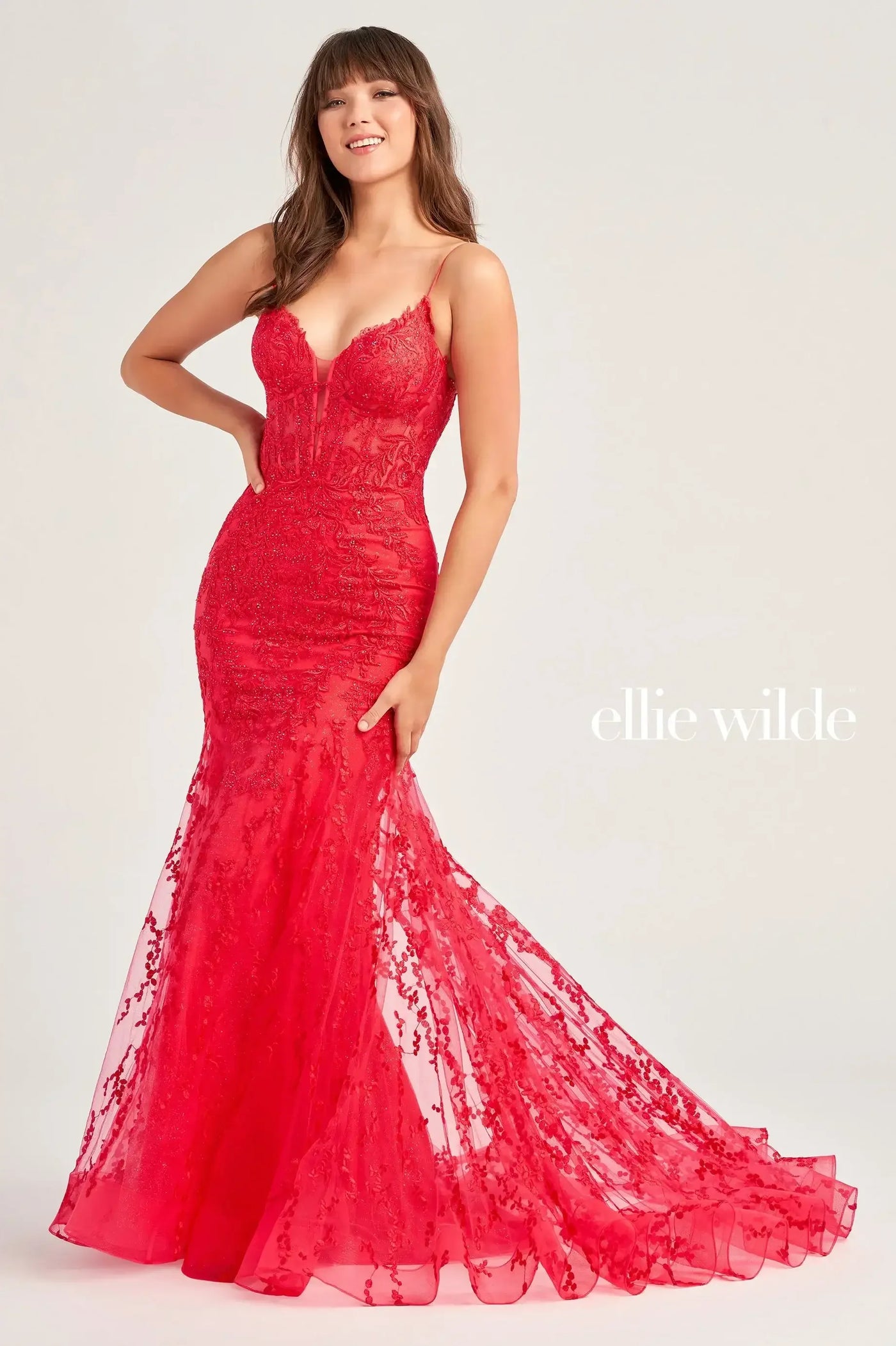 EW35010 - Ellie Wilde