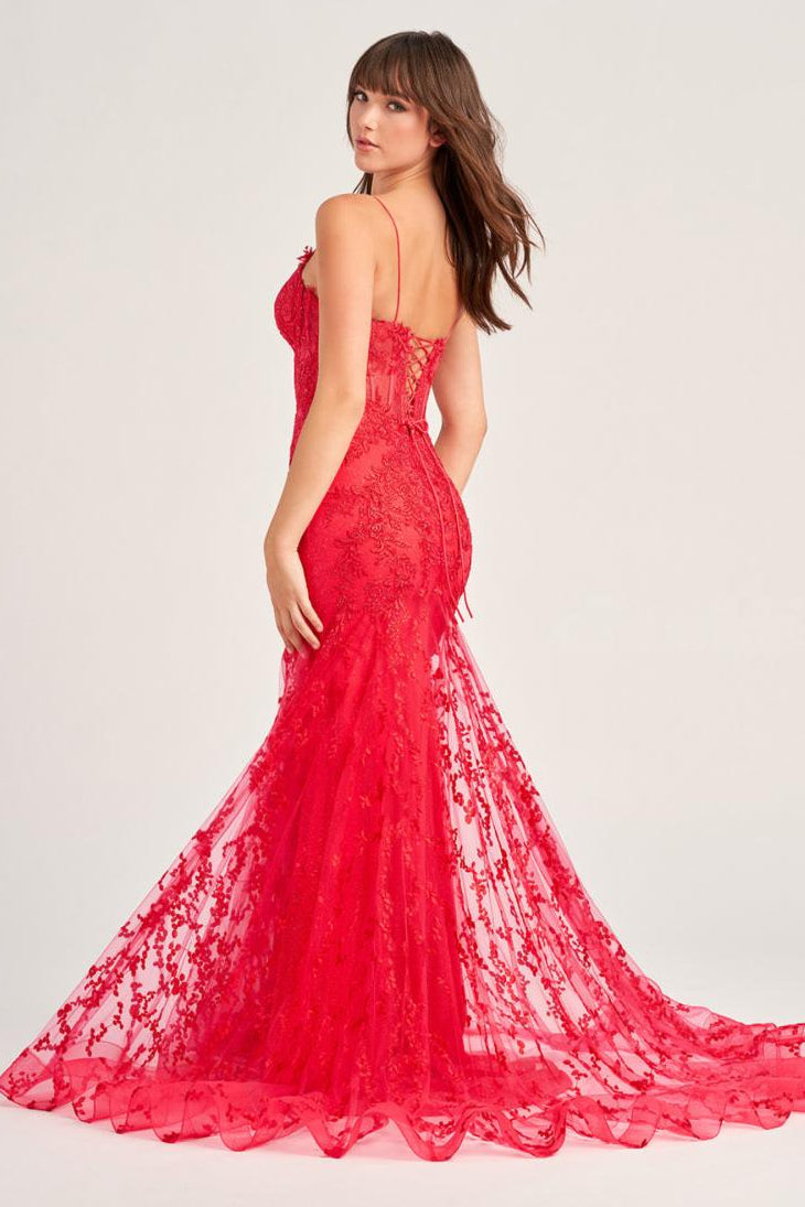 EW35010 - Ellie Wilde