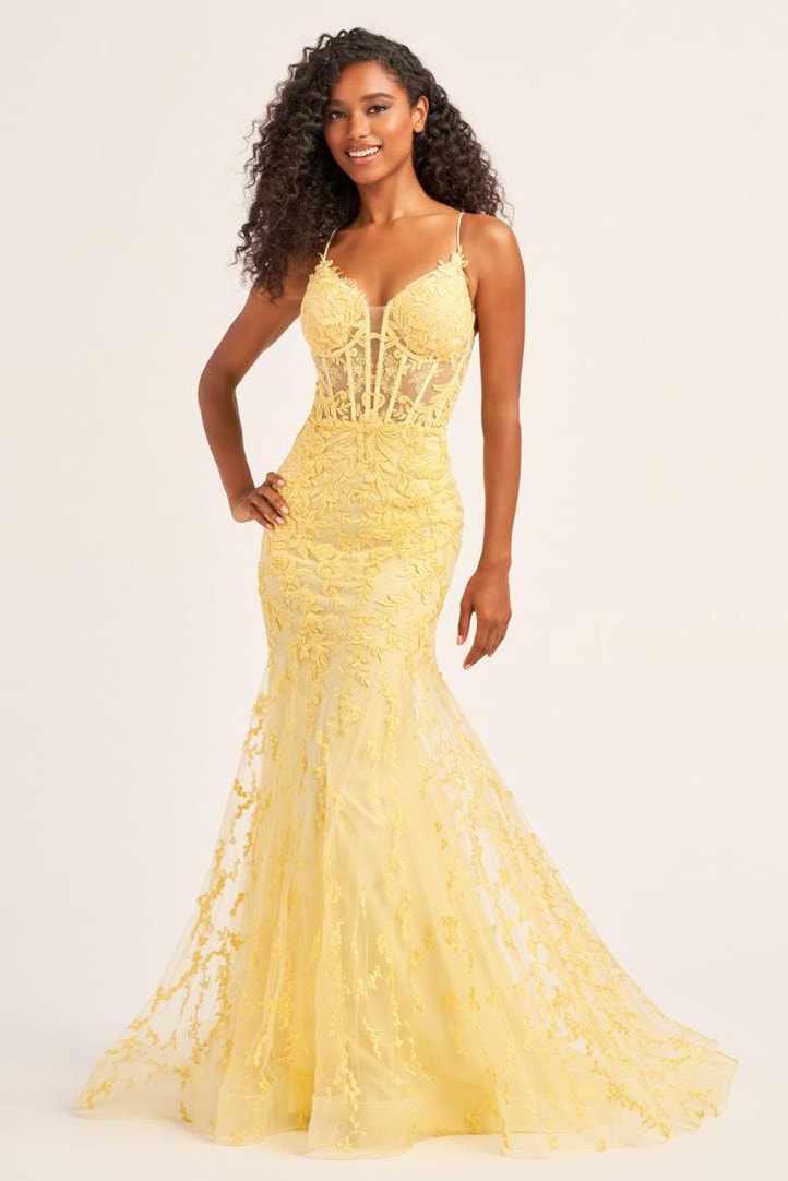 EW35010 - Ellie Wilde