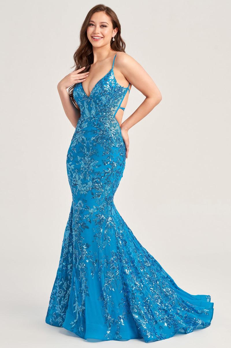 EW35011 - Ellie Wilde