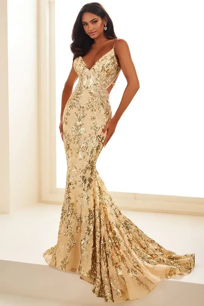 EW35011 - Ellie Wilde