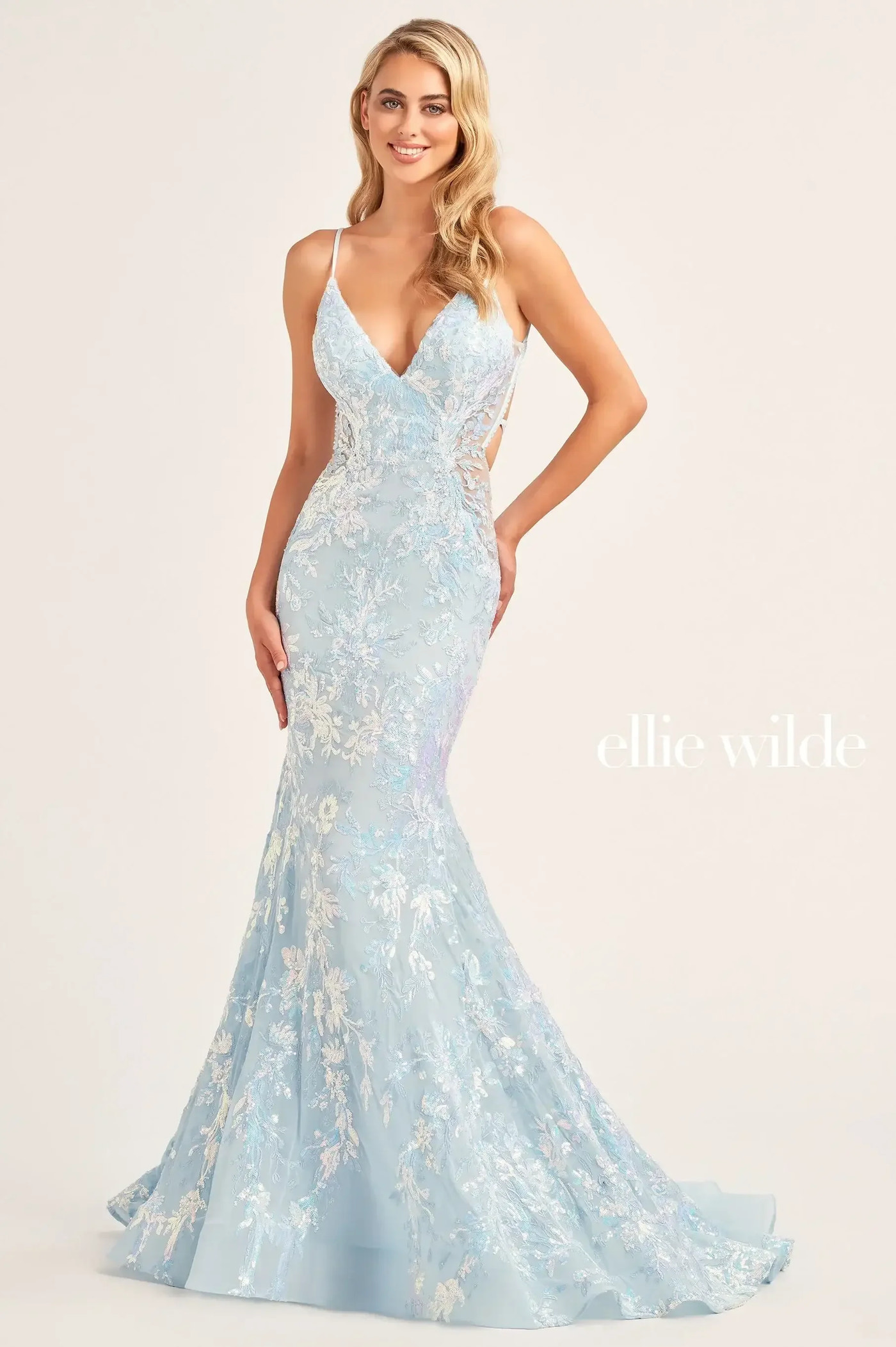 EW35011 - Ellie Wilde