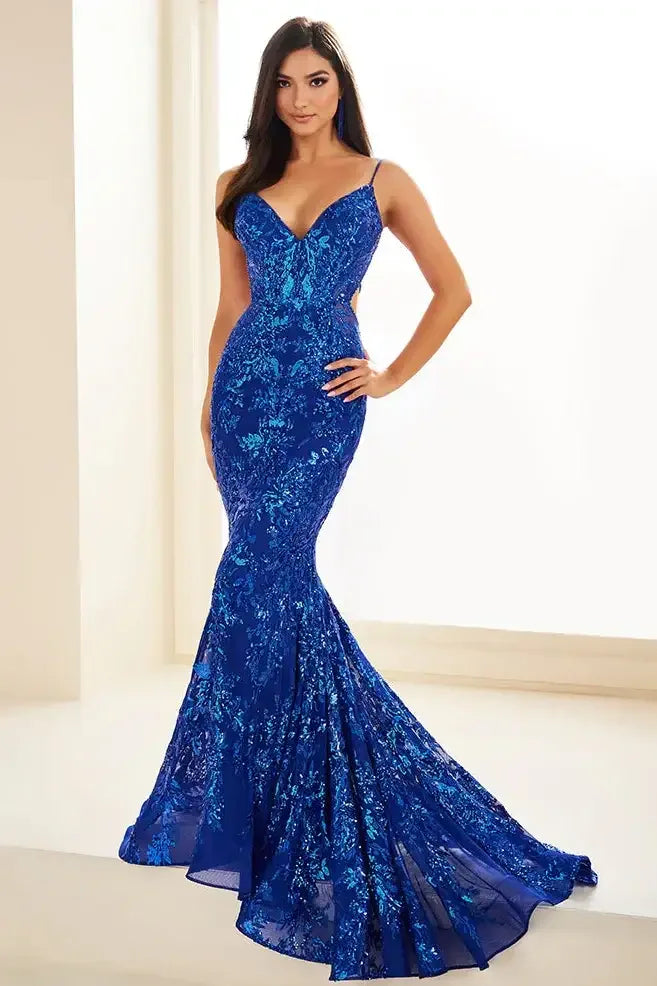 EW35011 - Ellie Wilde