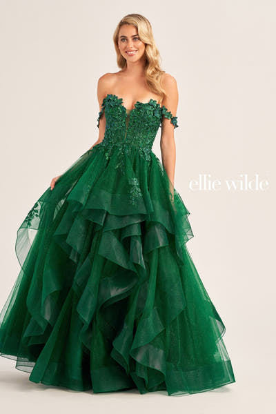 EW35084 - Ellie Wilde